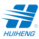 Huifeng Motors